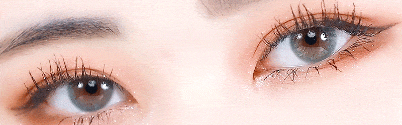 1b60f62f72969724cea627bfc9830e34_1573537959_0748.gif
