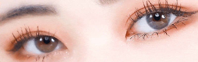 1b60f62f72969724cea627bfc9830e34_1573538053_6524.gif