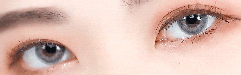 1b60f62f72969724cea627bfc9830e34_1573538214_6667.gif