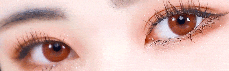 1b60f62f72969724cea627bfc9830e34_1573546772_0555.gif