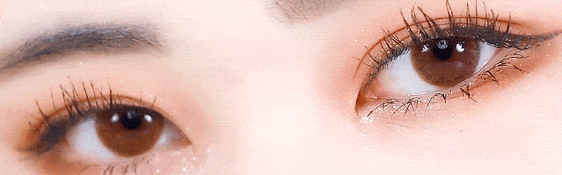 1b60f62f72969724cea627bfc9830e34_1573546812_2322.gif