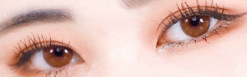 1b60f62f72969724cea627bfc9830e34_1573546852_3381.gif