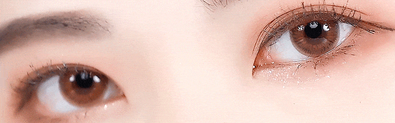 1b60f62f72969724cea627bfc9830e34_1573546903_1193.gif