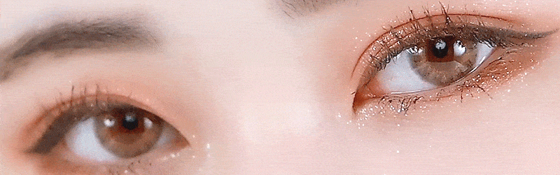 27f09f3f57932e691e9b5bf2d8f7a9b3_1573191163_2881.gif