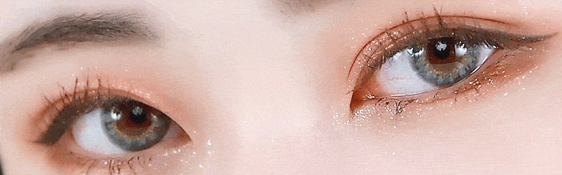 27f09f3f57932e691e9b5bf2d8f7a9b3_1573191201_1773.gif