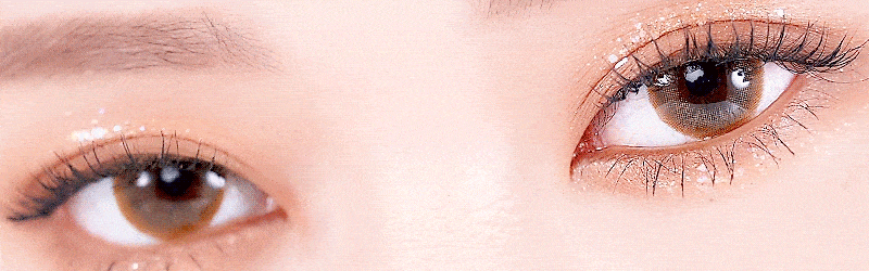 5b271735bf1abcaa6f08e92939029631_1582079886_1189.gif 5b271735bf1abcaa6f08e92939029631_1582079886_1189.gif