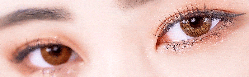 6a0a0a76156805fe3a48a84ad07bad3f_1582078161_9923.gif