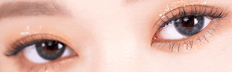 6a0a0a76156805fe3a48a84ad07bad3f_1582078901_6873.gif 6a0a0a76156805fe3a48a84ad07bad3f_1582078901_6873.gif