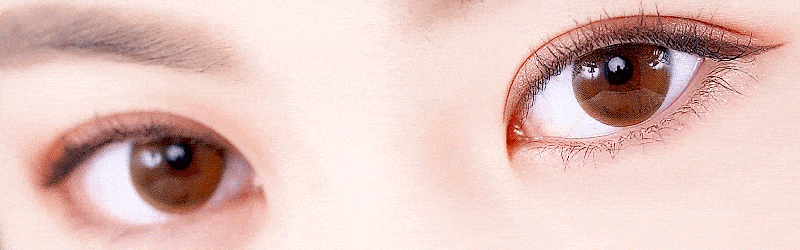 8e98b35b927edb2a0a4ac295713b874d_1581985585_3744.gif