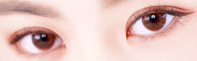 8e98b35b927edb2a0a4ac295713b874d_1581985872_0684.gif