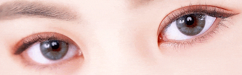 8e98b35b927edb2a0a4ac295713b874d_1581985911_6607.gif