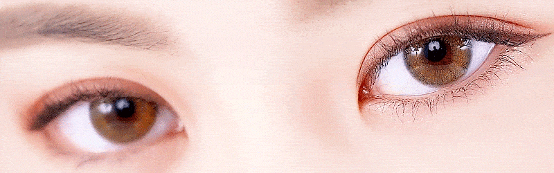 8e98b35b927edb2a0a4ac295713b874d_1581985944_1787.gif