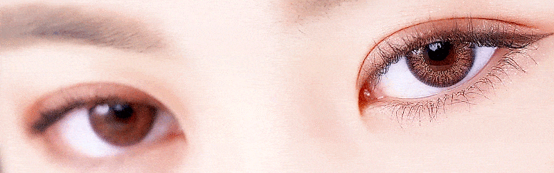8e98b35b927edb2a0a4ac295713b874d_1581986525_3906.gif 8e98b35b927edb2a0a4ac295713b874d_1581986525_3906.gif
