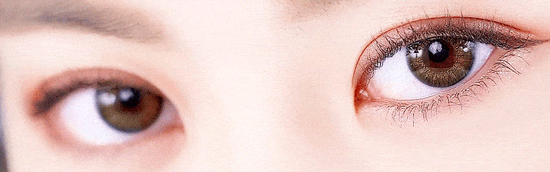 8e98b35b927edb2a0a4ac295713b874d_1581986566_4024.gif