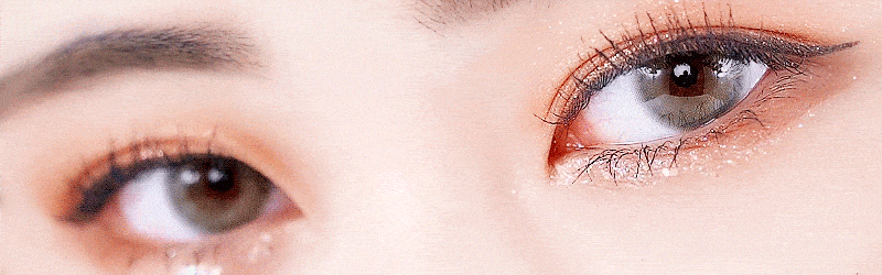 8e98b35b927edb2a0a4ac295713b874d_1581986788_799.gif
