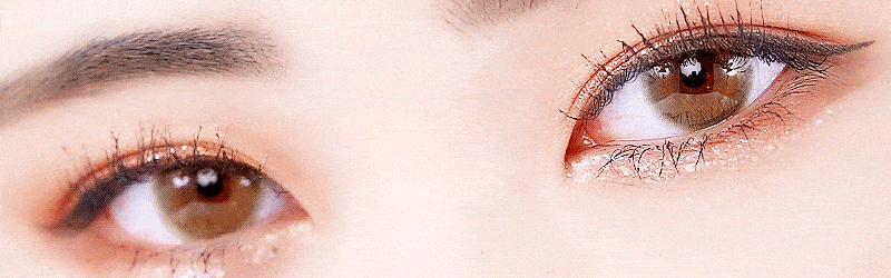 8e98b35b927edb2a0a4ac295713b874d_1581986831_6152.gif