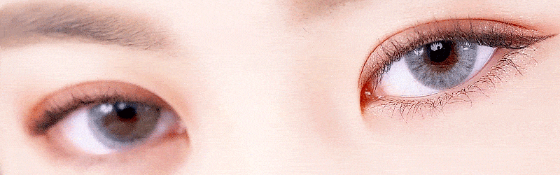 8e98b35b927edb2a0a4ac295713b874d_1581986984_3868.gif