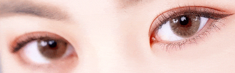 8e98b35b927edb2a0a4ac295713b874d_1581987021_2028.gif