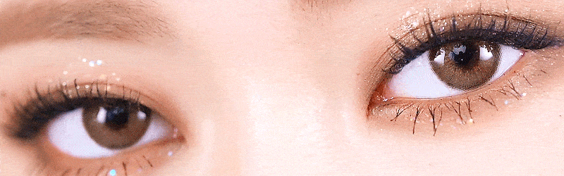 881afe26de3590fa07ac8099673f2fe9_1584929590_6553.gif