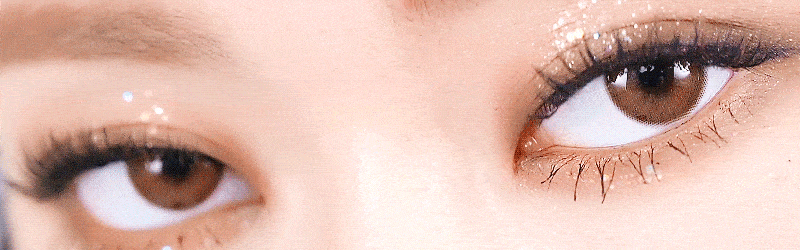 881afe26de3590fa07ac8099673f2fe9_1584929610_363.gif