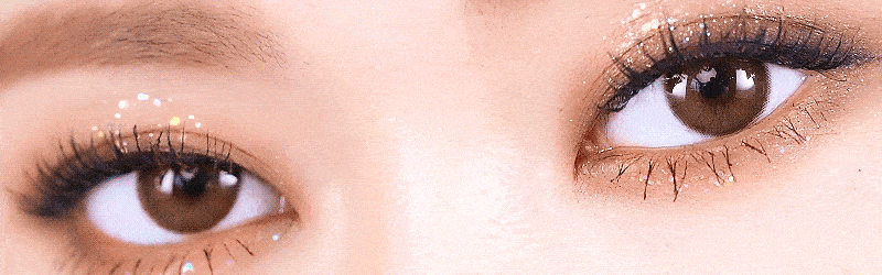 881afe26de3590fa07ac8099673f2fe9_1584929634_6584.gif