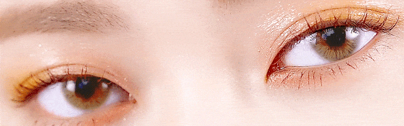 881afe26de3590fa07ac8099673f2fe9_1584929885_3886_1584929912_1605243851.gif