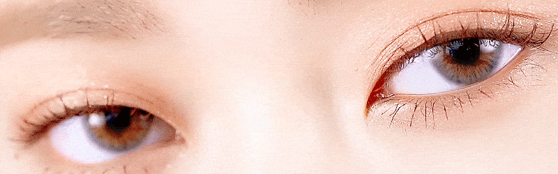 881afe26de3590fa07ac8099673f2fe9_1584930050_9091.gif 881afe26de3590fa07ac8099673f2fe9_1584930050_9091_1605243878.gif