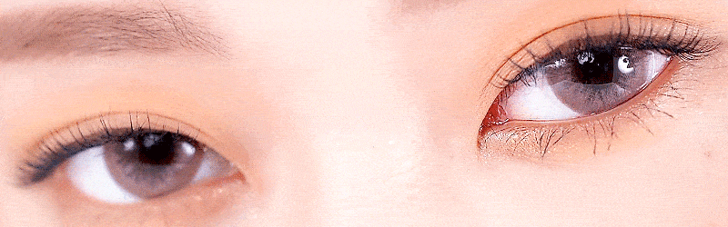 a6fb29ab05c3611ec3f1bfc441b6919c_1583814124_0822.gif