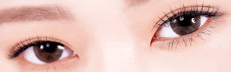 a6fb29ab05c3611ec3f1bfc441b6919c_1583814380_827.gif
