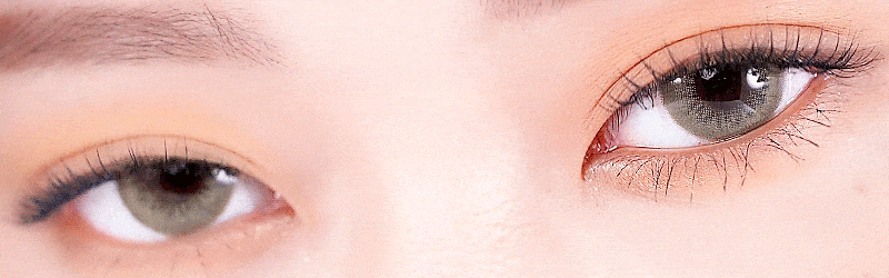 a6fb29ab05c3611ec3f1bfc441b6919c_1583814402_8956.gif