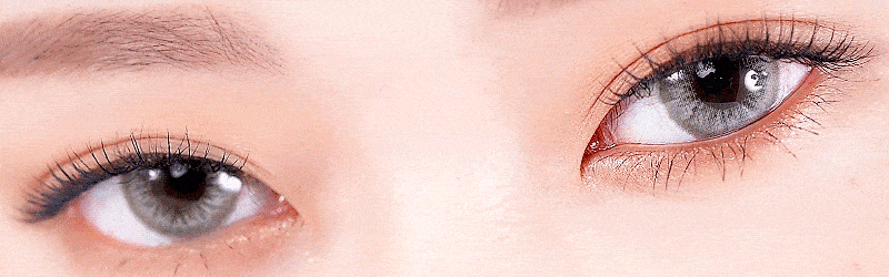 a6fb29ab05c3611ec3f1bfc441b6919c_1583814427_1223.gif a6fb29ab05c3611ec3f1bfc441b6919c_1583814427_1223.gif