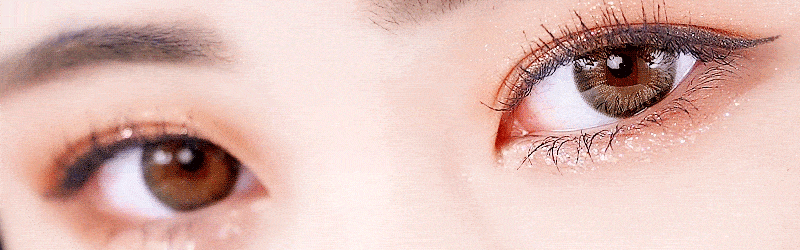 a6fb29ab05c3611ec3f1bfc441b6919c_1583815016_2274_1583815037.gif