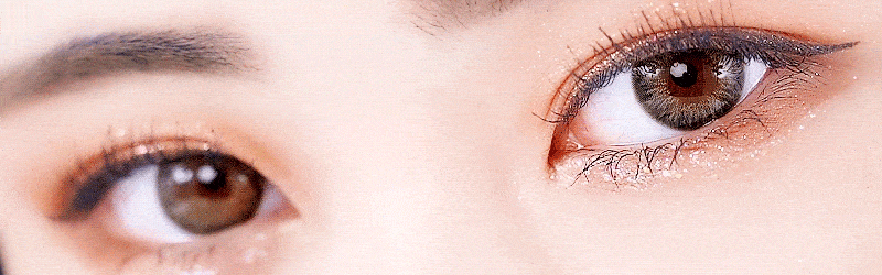 a6fb29ab05c3611ec3f1bfc441b6919c_1583815112_0491.gif