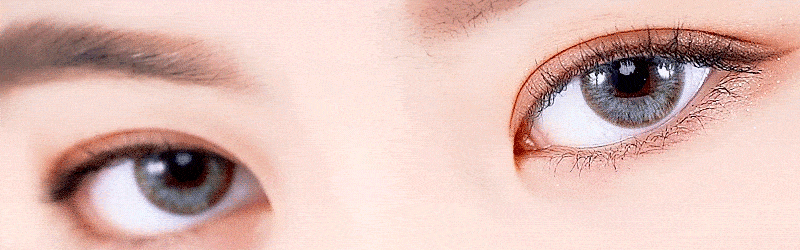 44fed85f9f82486ed22849c2a04b28b0_1589258866_9419.gif