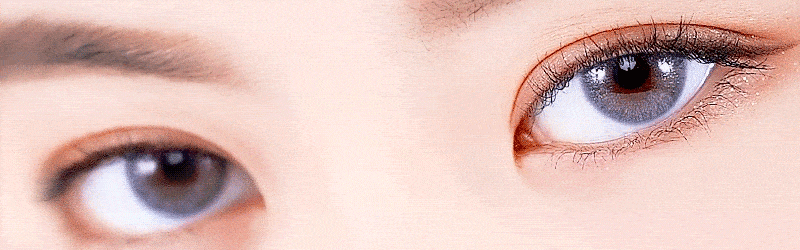 44fed85f9f82486ed22849c2a04b28b0_1589259106_0033.gif