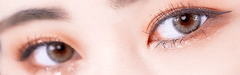 44fed85f9f82486ed22849c2a04b28b0_1589259836_145.gif
