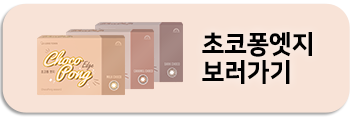 769c16aaa4bd78fb47fbedc6b86ec368_1590558081_2818.png