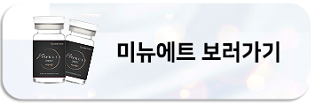 9b9db61676ee7fd56ee530ef9682d9cc_1588560328_6247.png