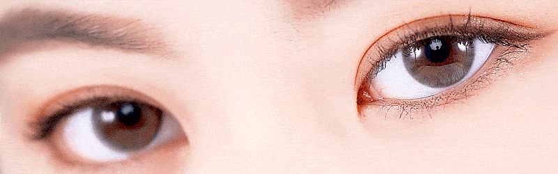 d9057d27d77ab1967812b9935388860f_1589190057_6897.gif