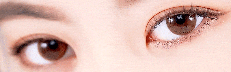 d9057d27d77ab1967812b9935388860f_1589190112_8017.gif