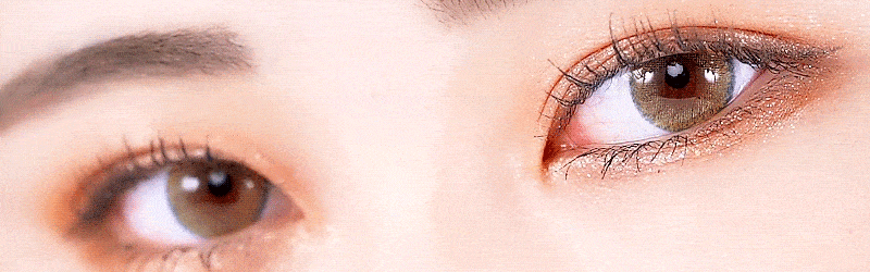 3417a7d22a03af2609b9db2025e62312_1592469238_9019.gif