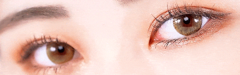bb2815a2c14eab1761bf17f97fb5e2cb_1591670469_9472.gif