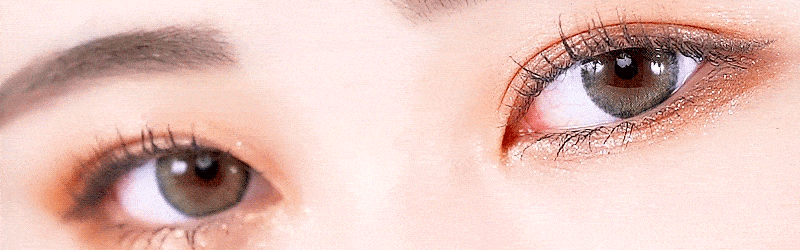 bb2815a2c14eab1761bf17f97fb5e2cb_1591670510_5241.gif