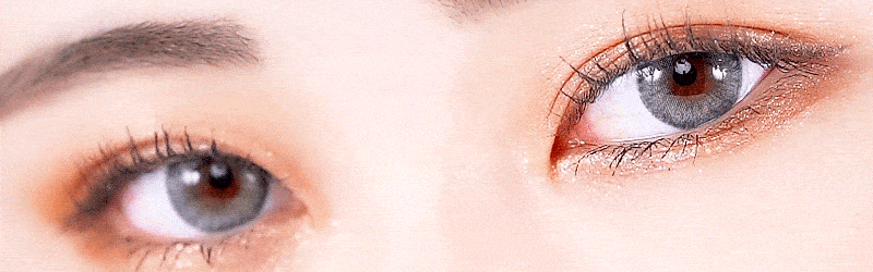 bb2815a2c14eab1761bf17f97fb5e2cb_1591670588_2103.gif