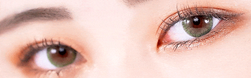 bb2815a2c14eab1761bf17f97fb5e2cb_1591670668_8503.gif