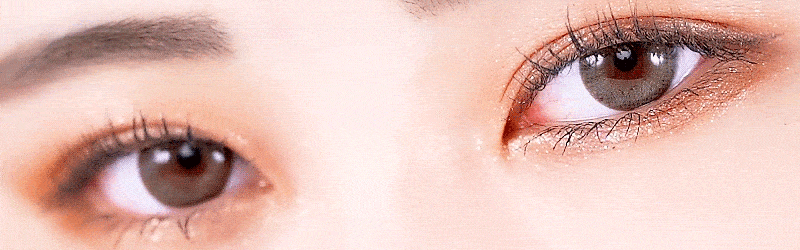 9d1100c477fe2122e95ca82dc97293e8_1594888301_4563.gif