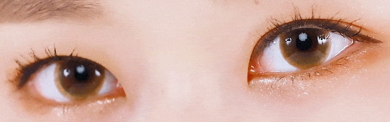 9d1100c477fe2122e95ca82dc97293e8_1594889591_3277.gif
