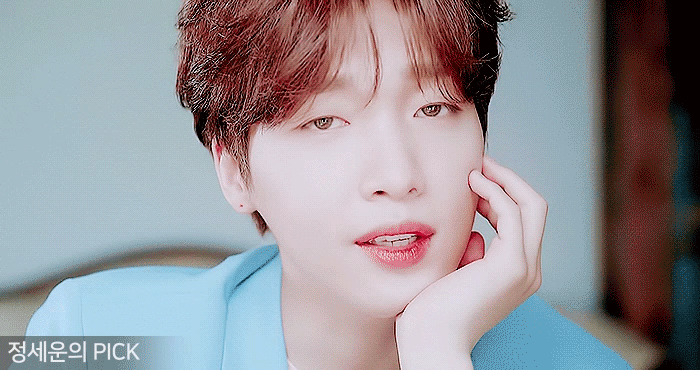 82a3aec2fc2d07169e967f148abde9b9_1599468565_0684.gif