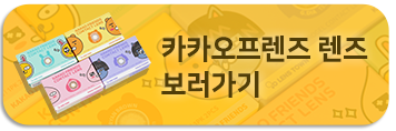 a9fdea36d1cd94adaa83d71b90b58915_1600392296_6286.png