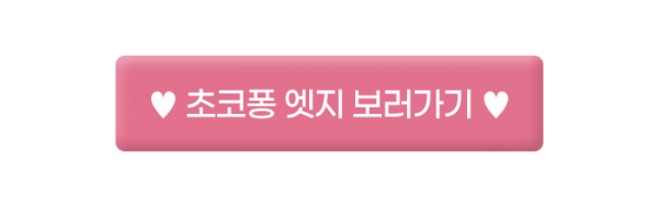 82a3aec2fc2d07169e967f148abde9b9_1599468585_0963.png